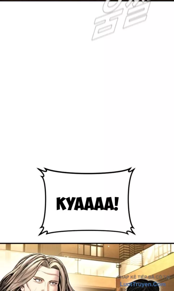 bố tôi là đặc vụ chapter 225 32