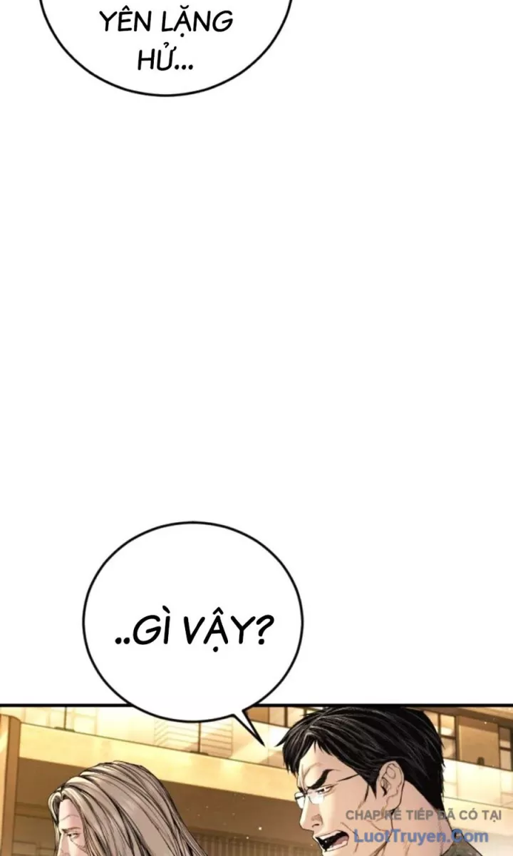 bố tôi là đặc vụ chapter 225 36