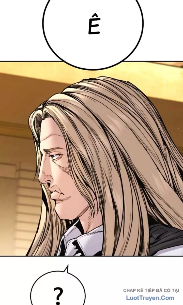 bố tôi là đặc vụ chapter 225 38