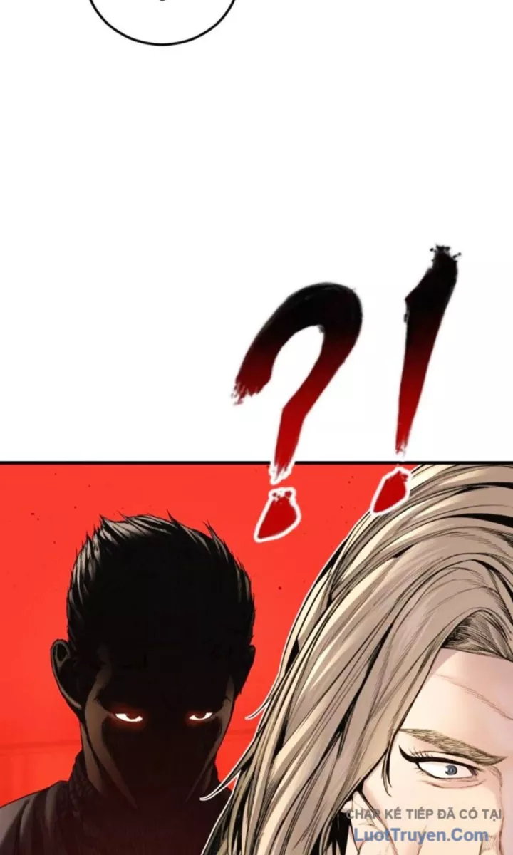 bố tôi là đặc vụ chapter 225 39