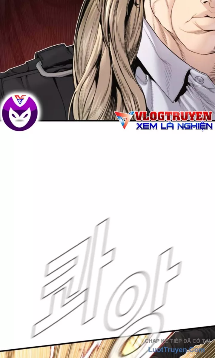 bố tôi là đặc vụ chapter 225 40