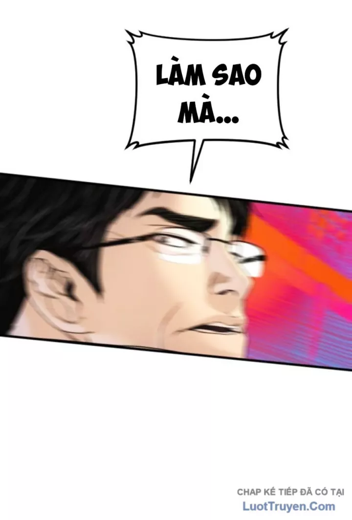 bố tôi là đặc vụ chapter 225 42