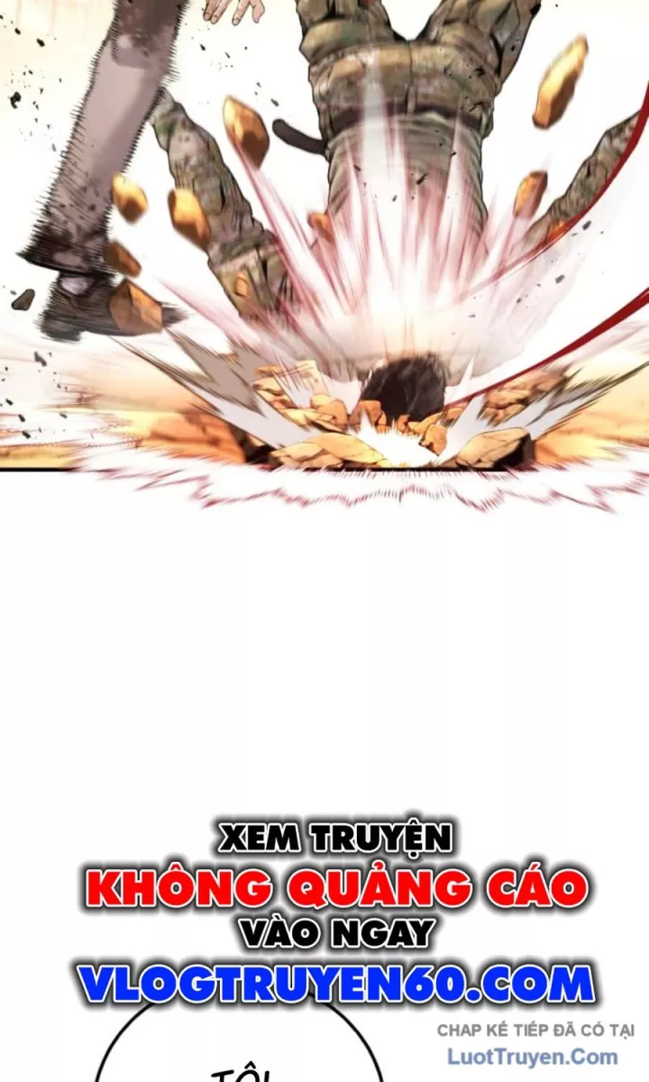 bố tôi là đặc vụ chapter 225 44