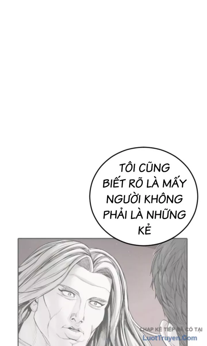 bố tôi là đặc vụ chapter 225 46