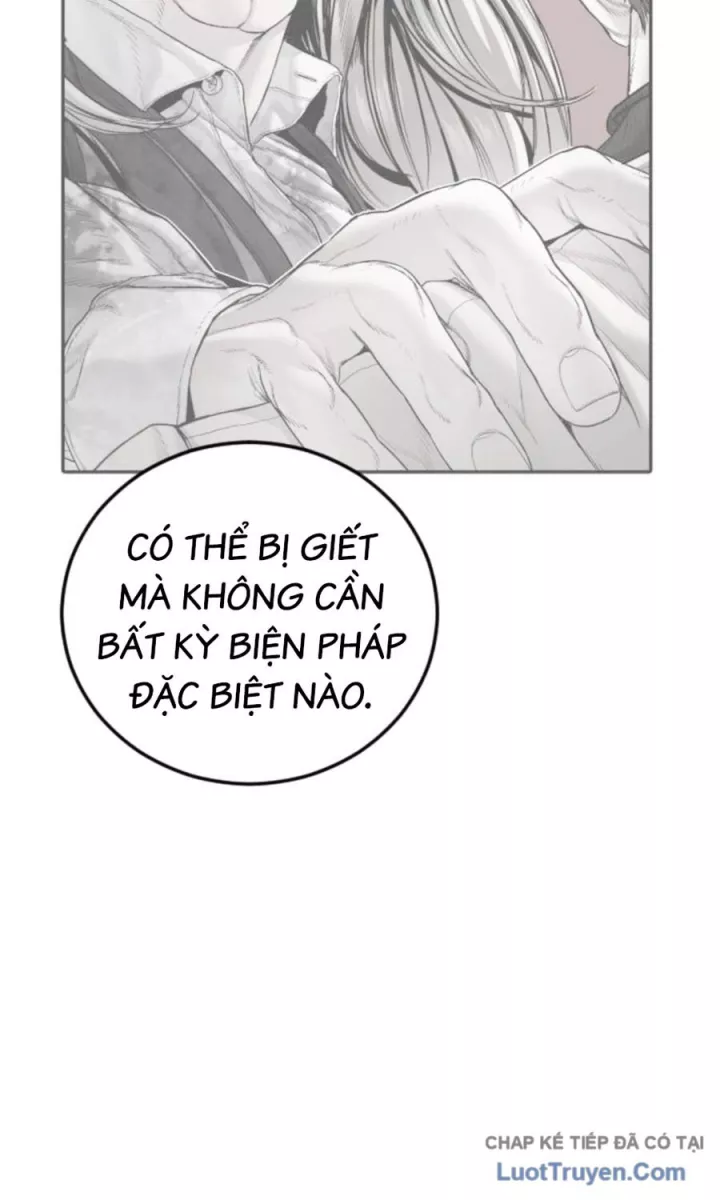 bố tôi là đặc vụ chapter 225 47