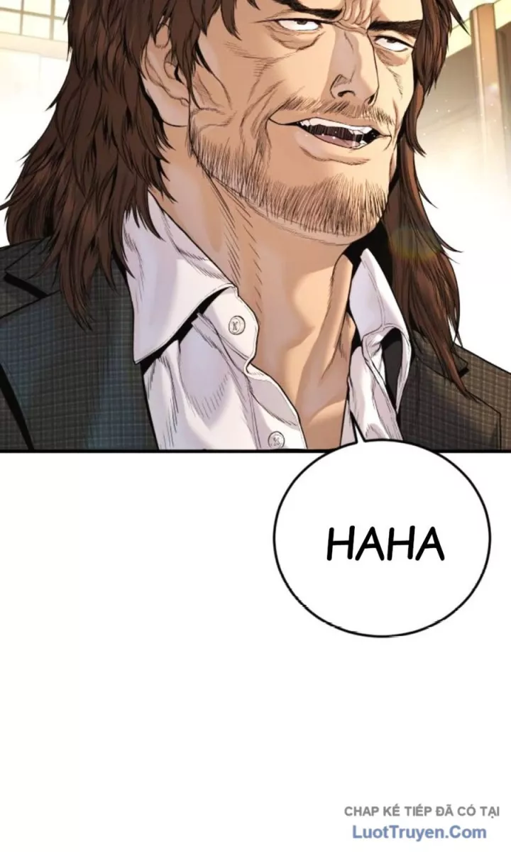 bố tôi là đặc vụ chapter 225 50