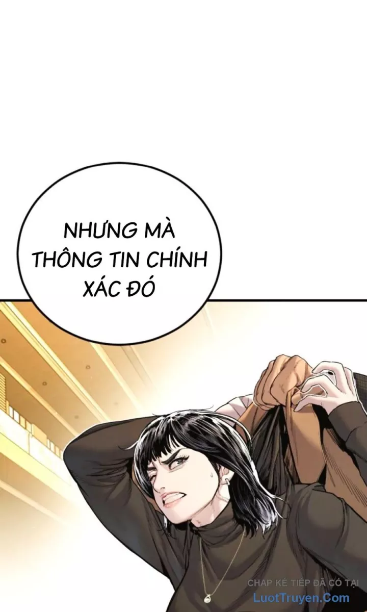 bố tôi là đặc vụ chapter 225 51
