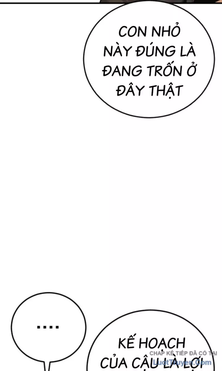 bố tôi là đặc vụ chapter 225 52