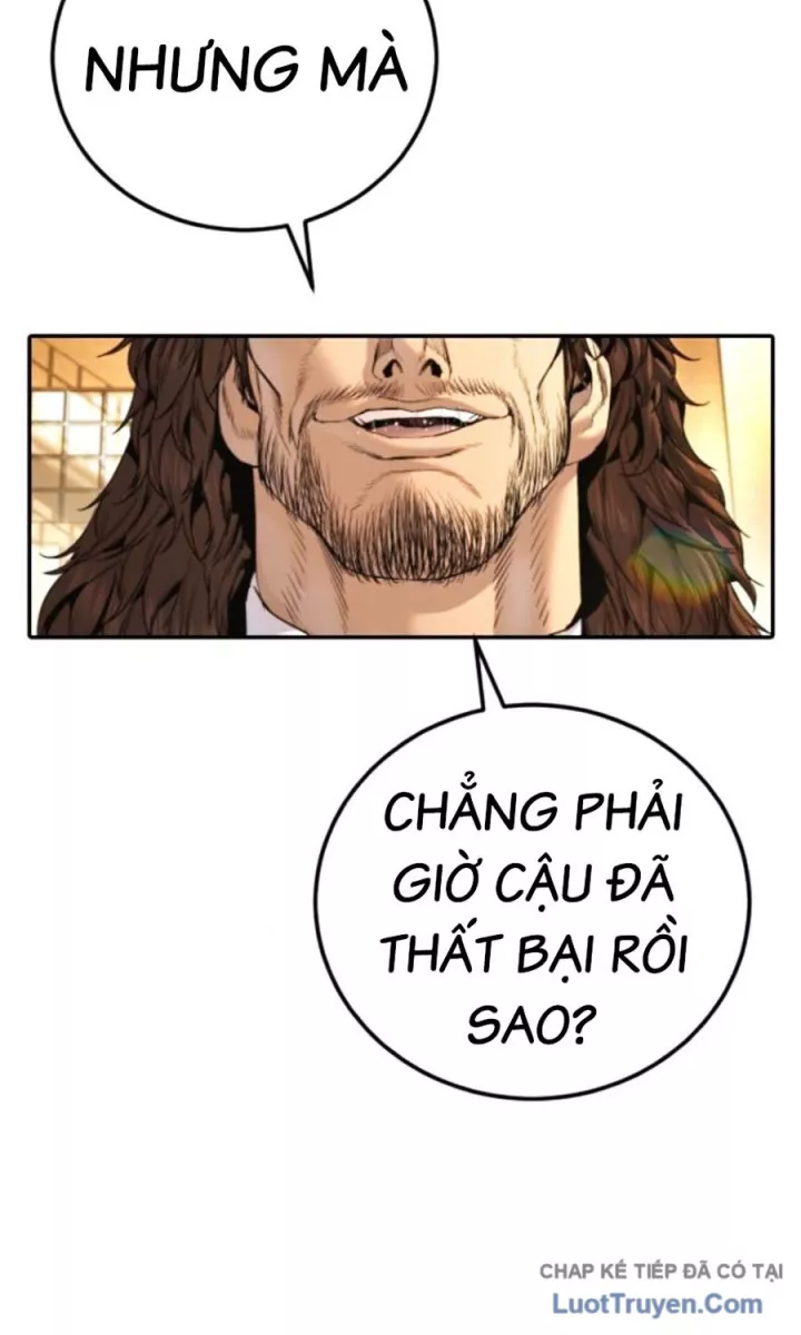 bố tôi là đặc vụ chapter 225 56