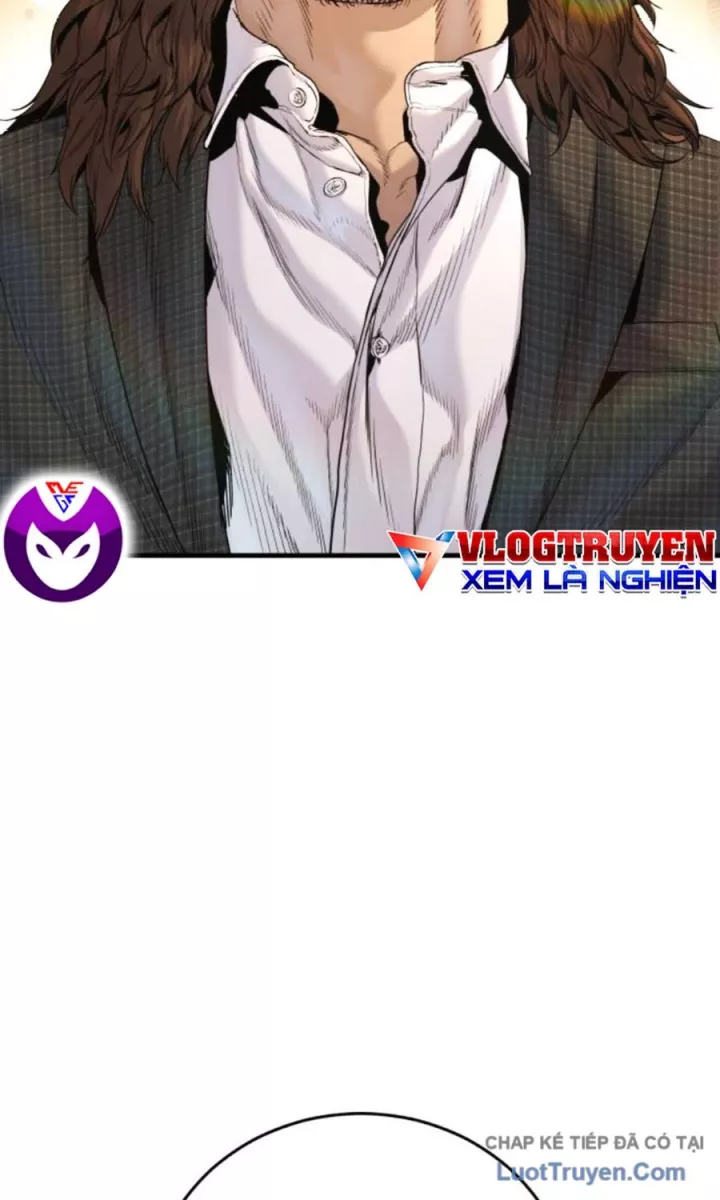 bố tôi là đặc vụ chapter 225 58