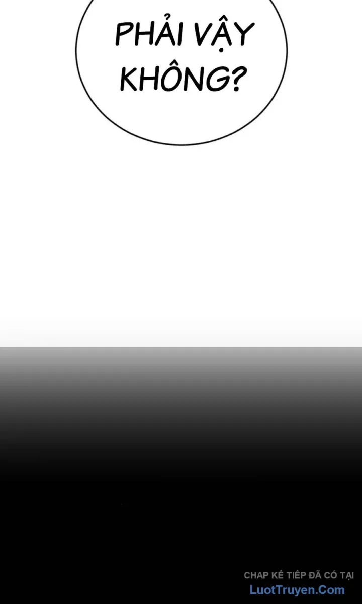bố tôi là đặc vụ chapter 225 59
