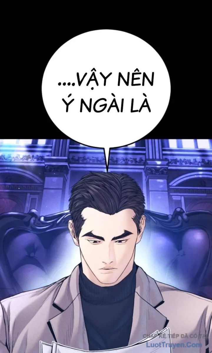 bố tôi là đặc vụ chapter 225 60