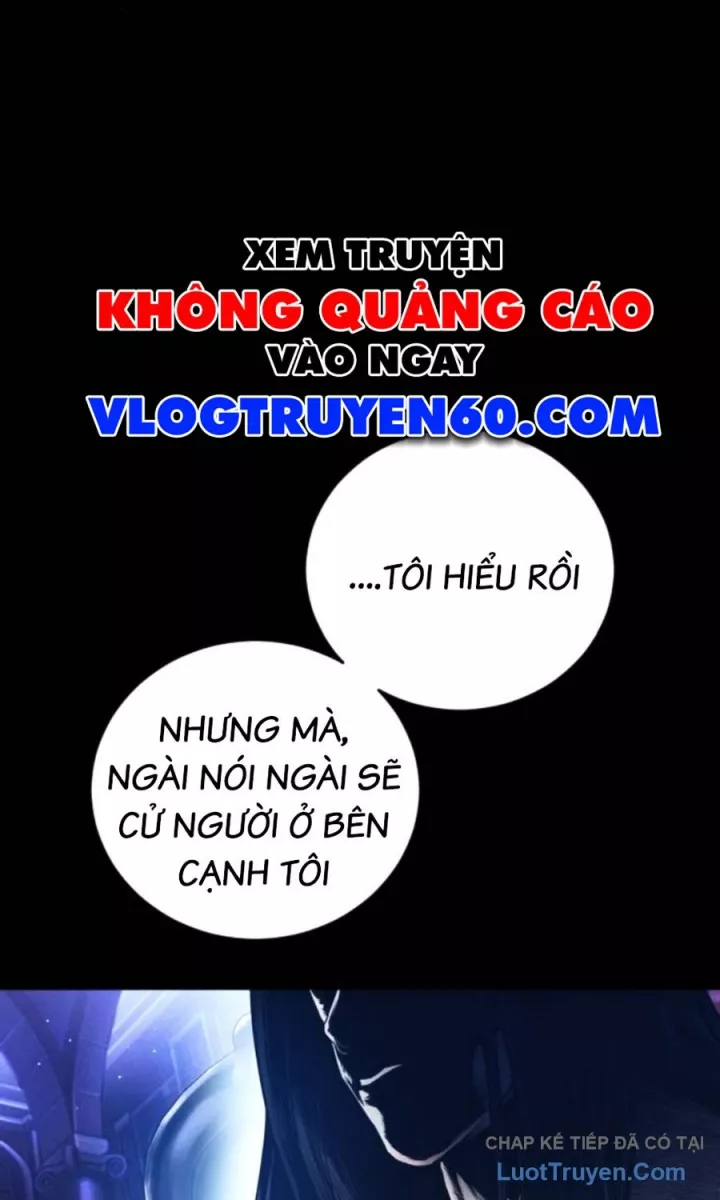 bố tôi là đặc vụ chapter 225 64