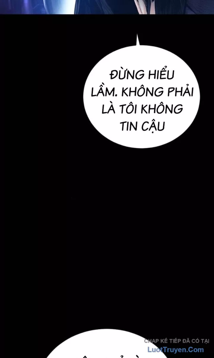 bố tôi là đặc vụ chapter 225 65