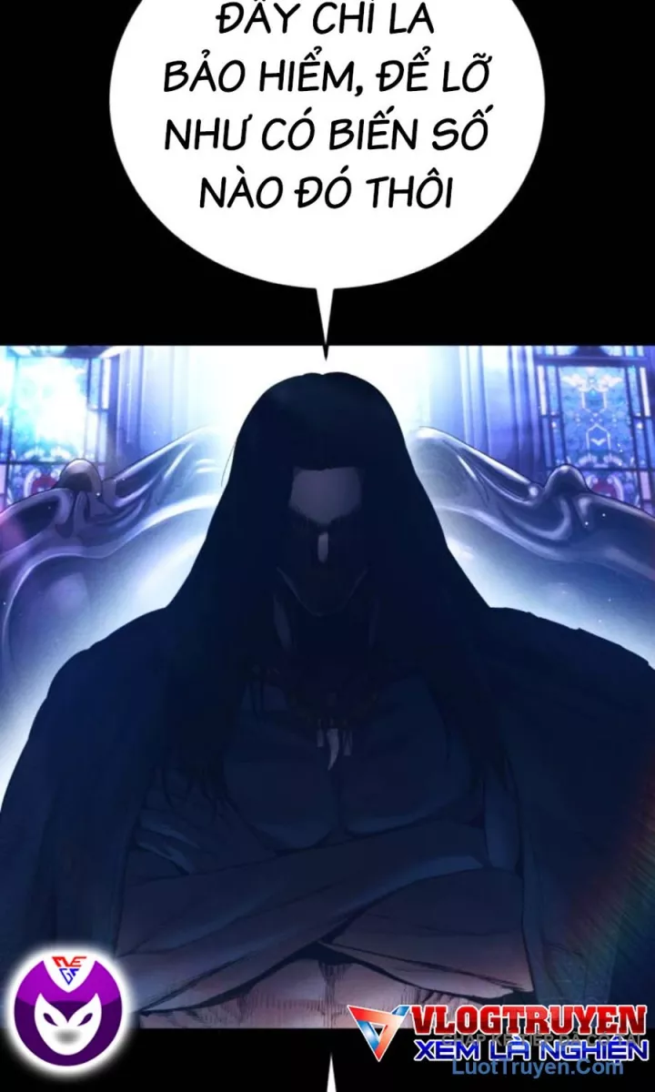 bố tôi là đặc vụ chapter 225 66