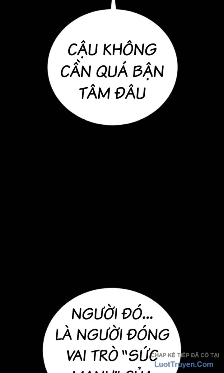 bố tôi là đặc vụ chapter 225 67