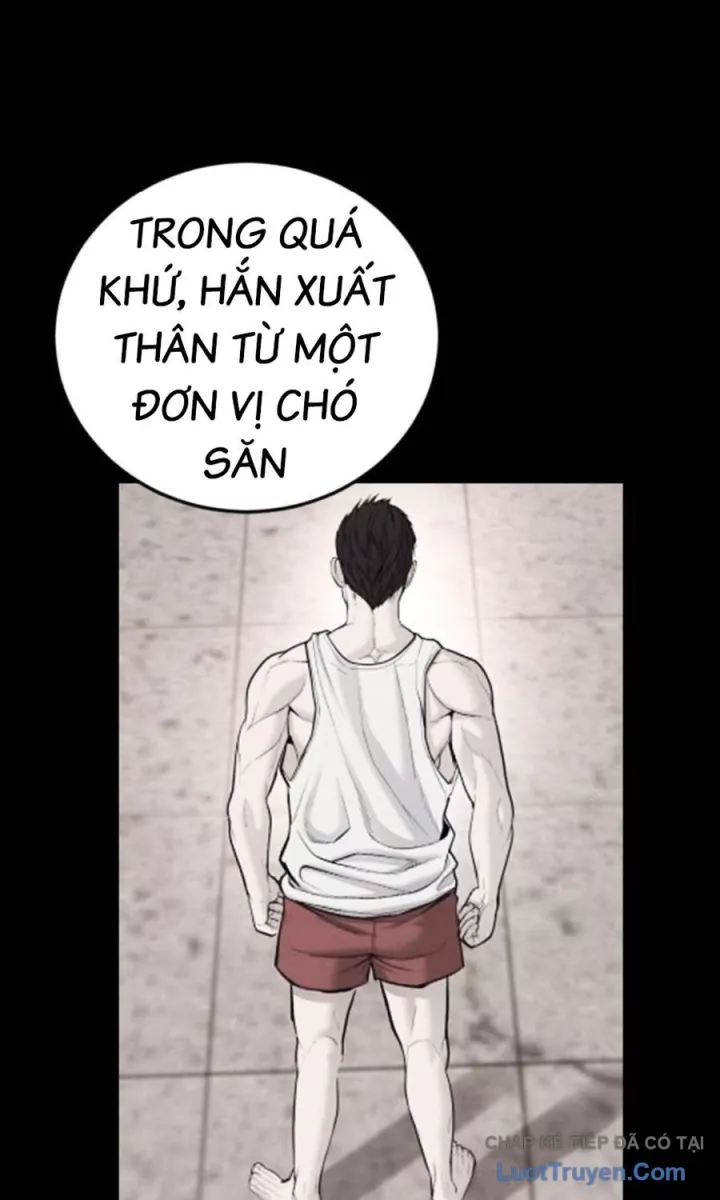 bố tôi là đặc vụ chapter 225 69