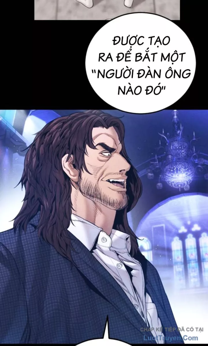 bố tôi là đặc vụ chapter 225 70