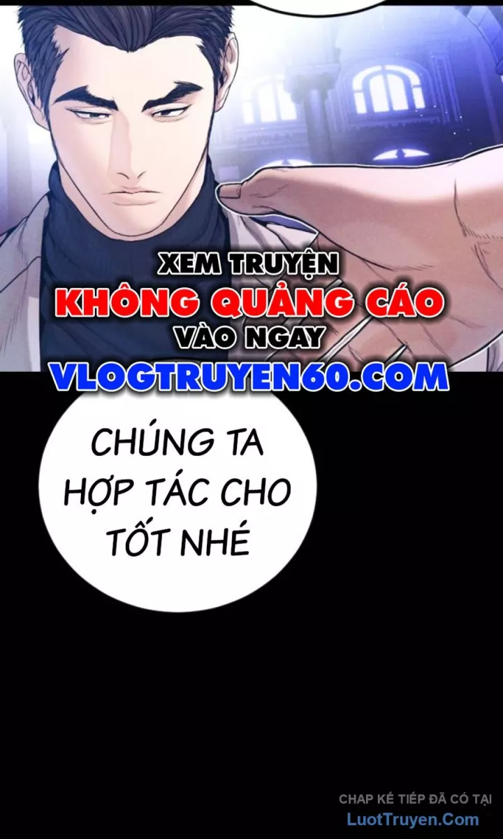 bố tôi là đặc vụ chapter 225 72