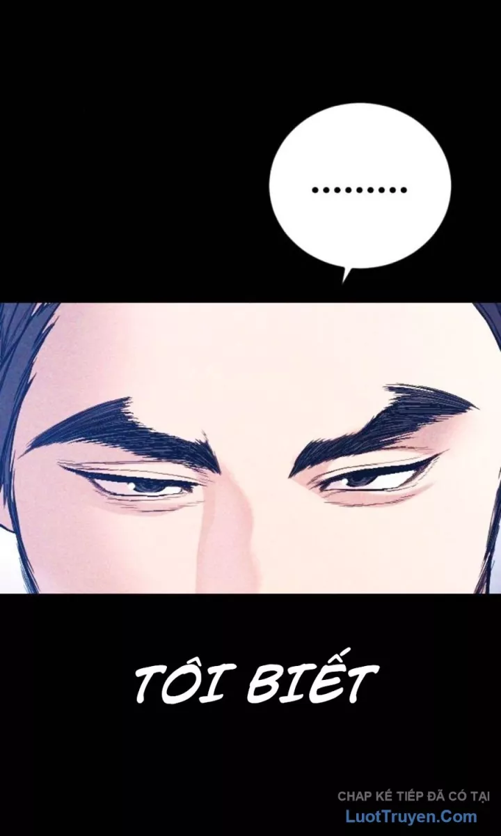 bố tôi là đặc vụ chapter 225 73