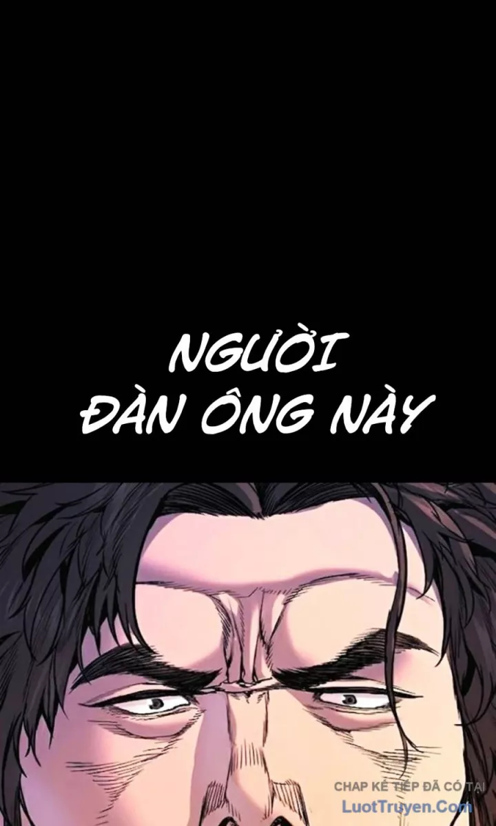 bố tôi là đặc vụ chapter 225 74