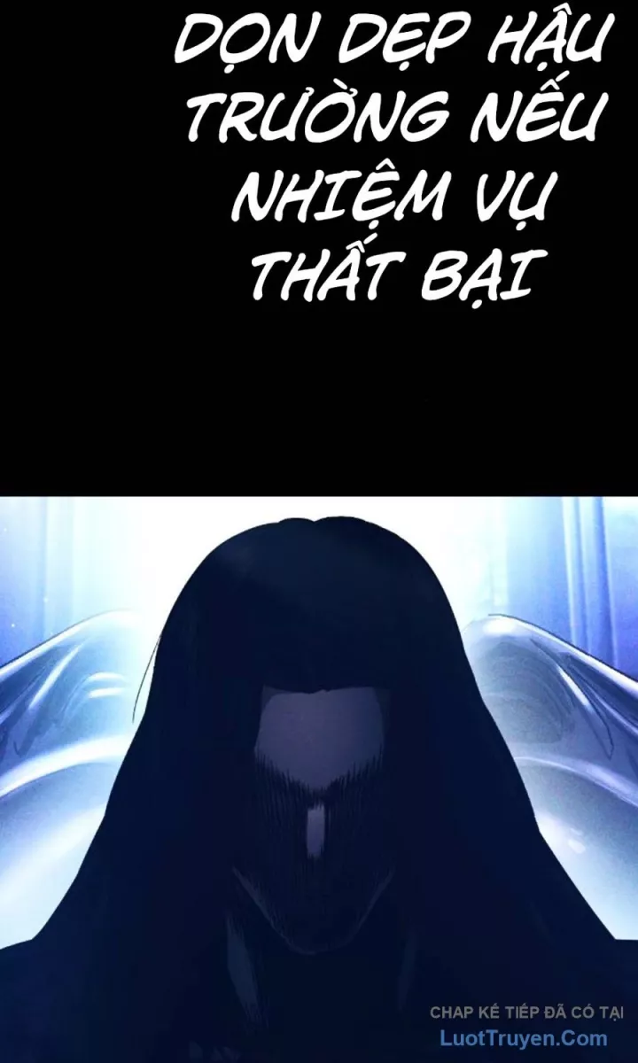 bố tôi là đặc vụ chapter 225 76