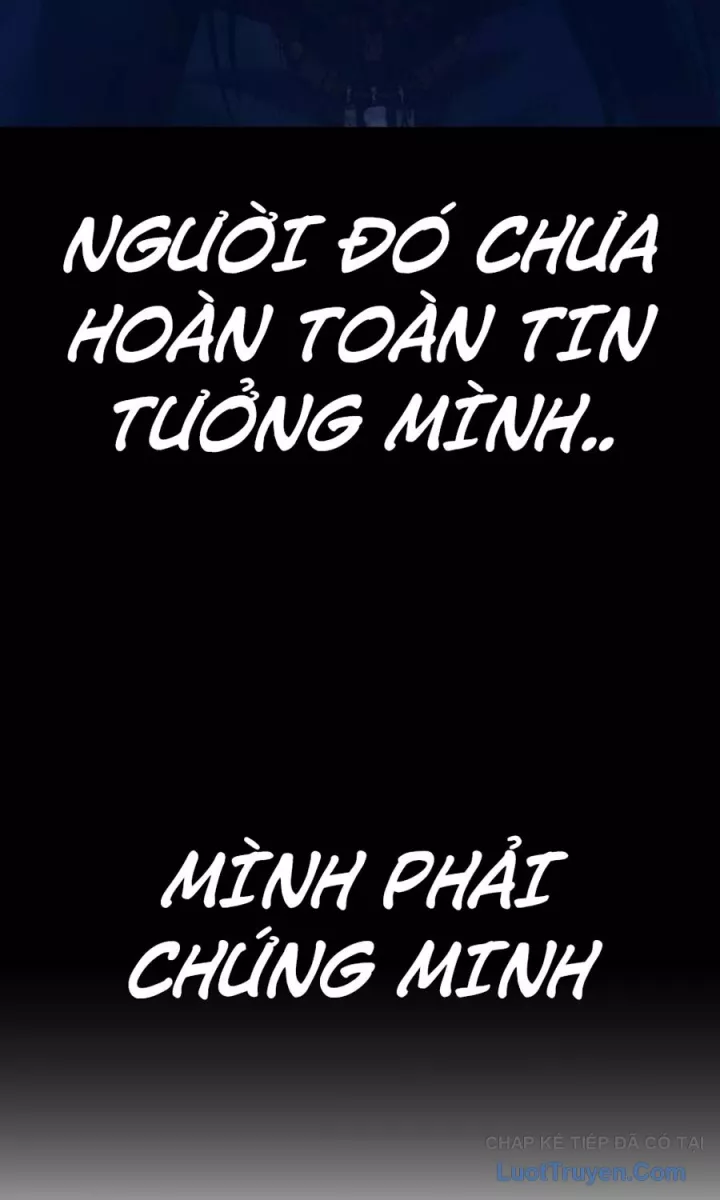 bố tôi là đặc vụ chapter 225 77