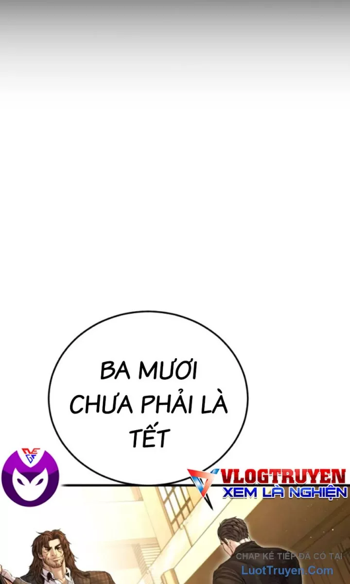 bố tôi là đặc vụ chapter 225 78