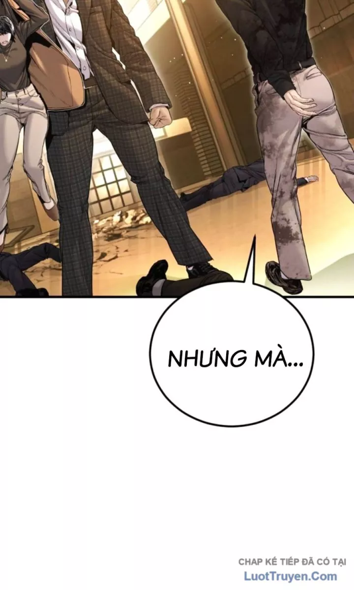 bố tôi là đặc vụ chapter 225 79