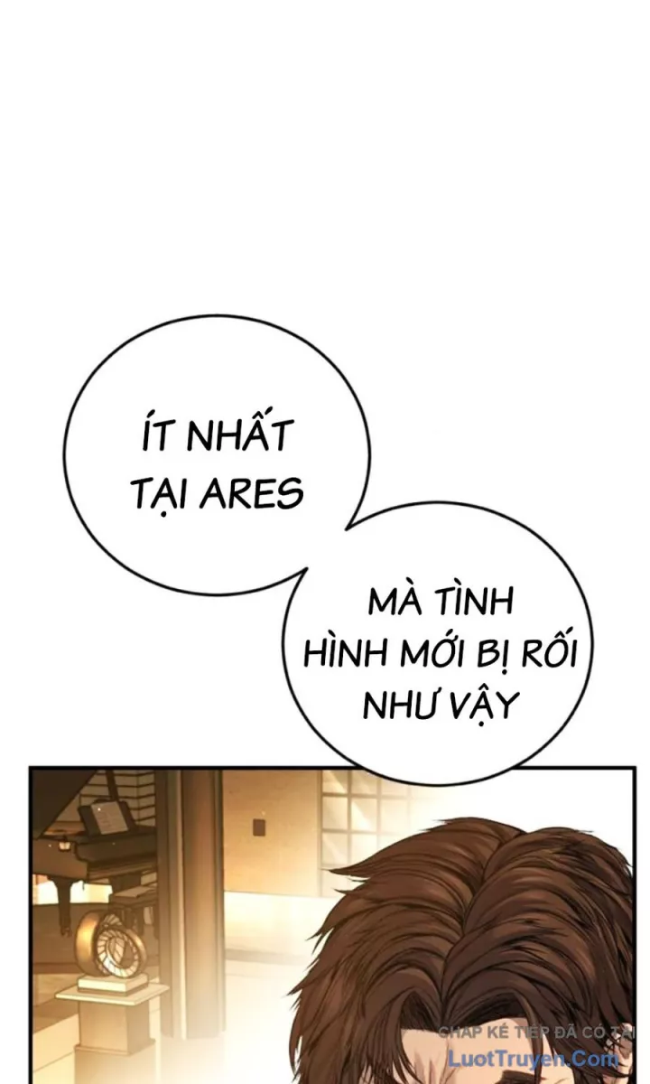 bố tôi là đặc vụ chapter 225 80