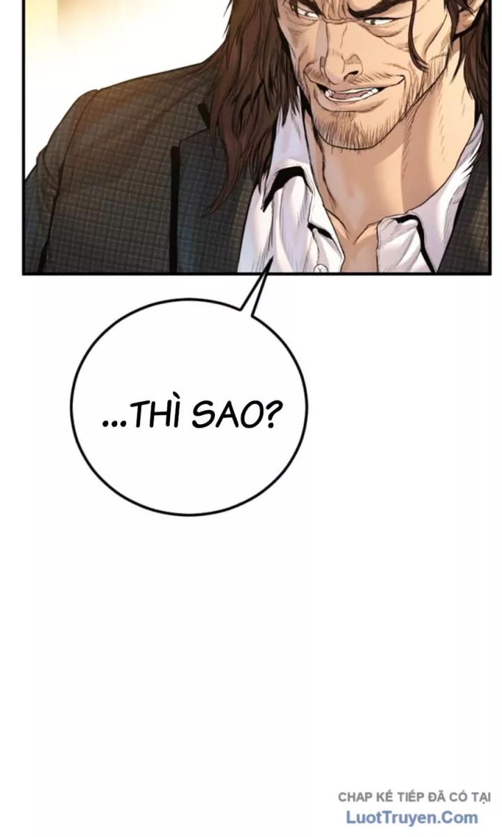 bố tôi là đặc vụ chapter 225 81