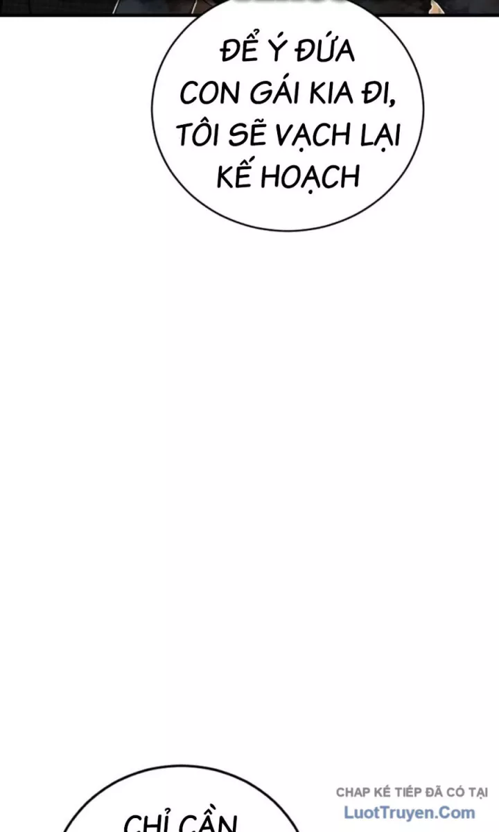 bố tôi là đặc vụ chapter 225 84