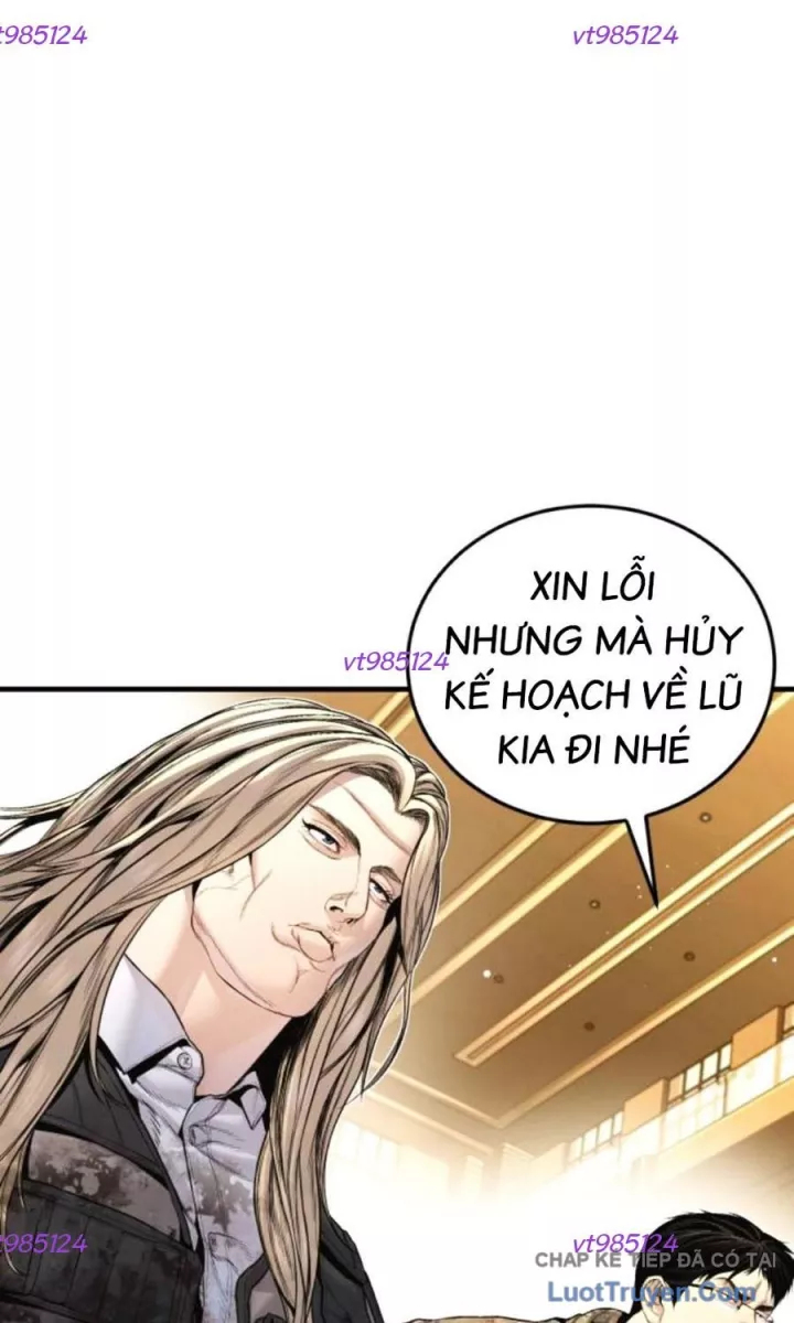bố tôi là đặc vụ chapter 225 88