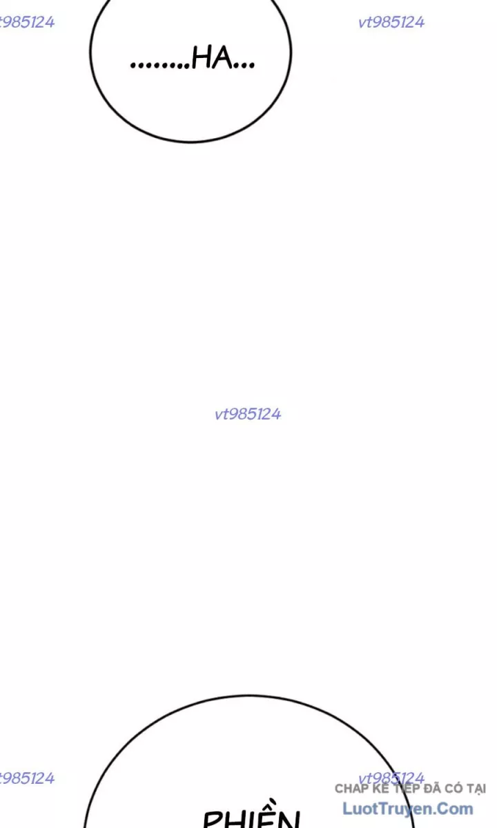 bố tôi là đặc vụ chapter 225 91