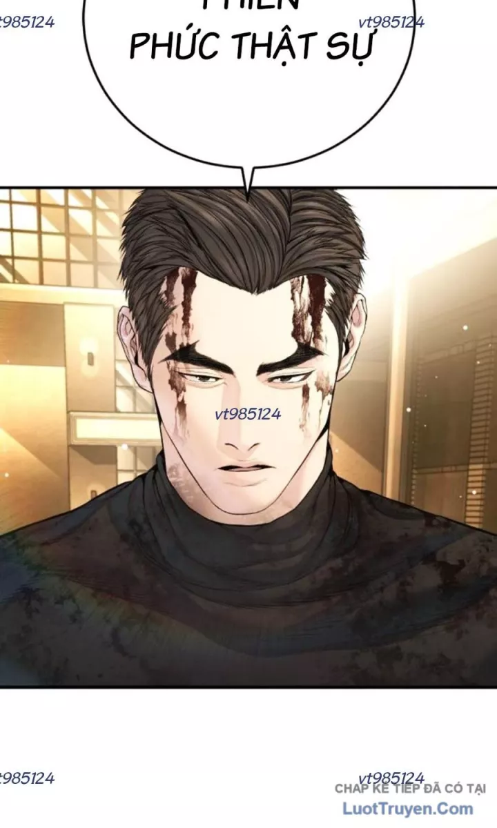 bố tôi là đặc vụ chapter 225 92