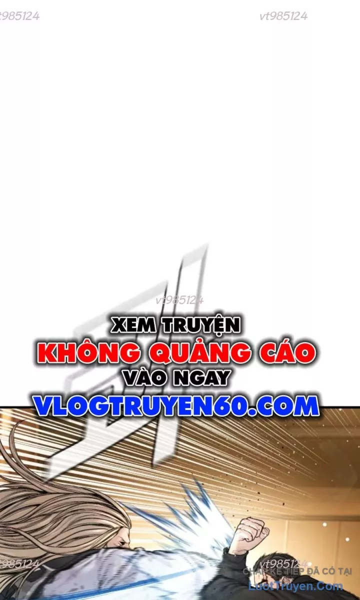bố tôi là đặc vụ chapter 225 93