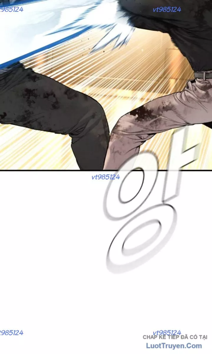 bố tôi là đặc vụ chapter 225 94