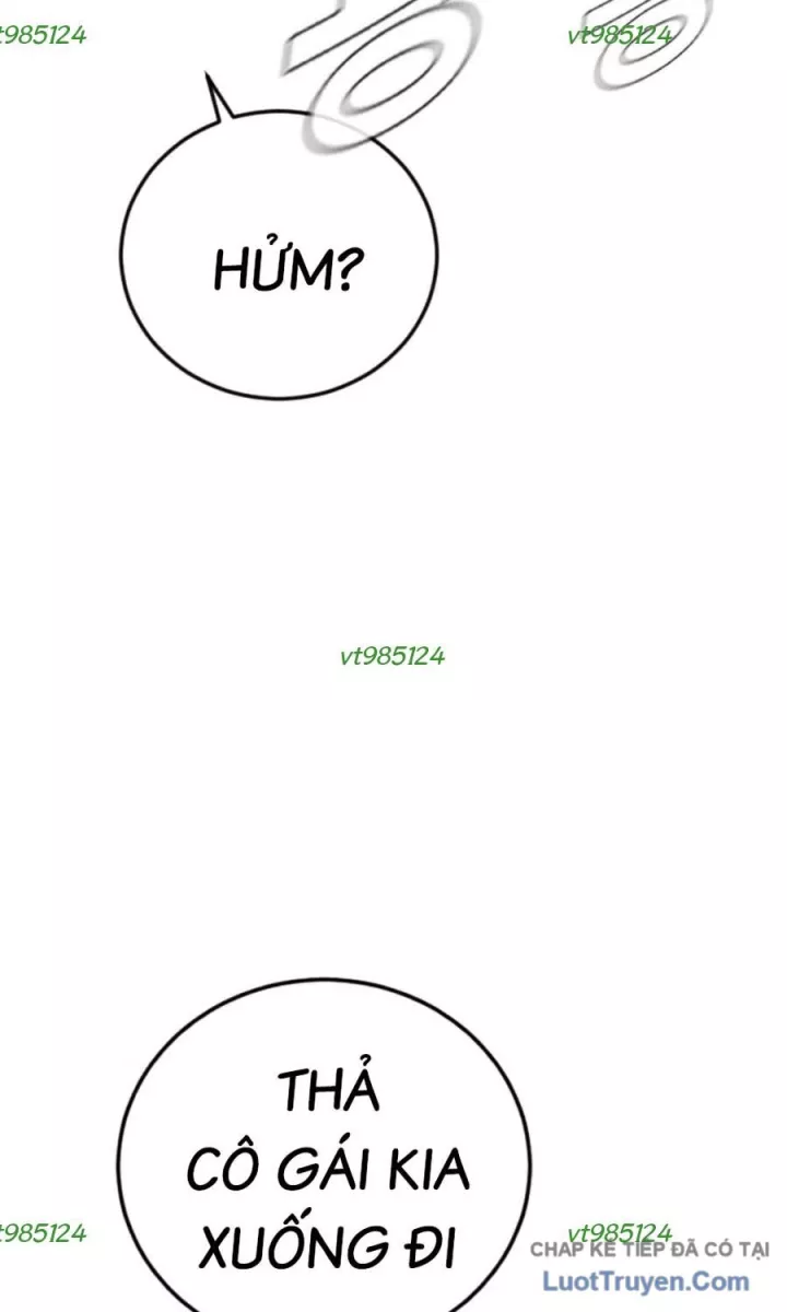 bố tôi là đặc vụ chapter 225 96