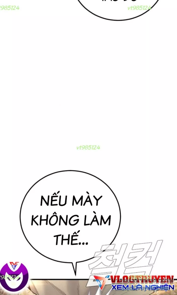 bố tôi là đặc vụ chapter 225 98