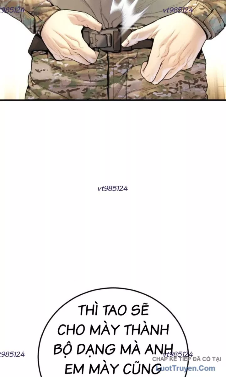 bố tôi là đặc vụ chapter 225 99