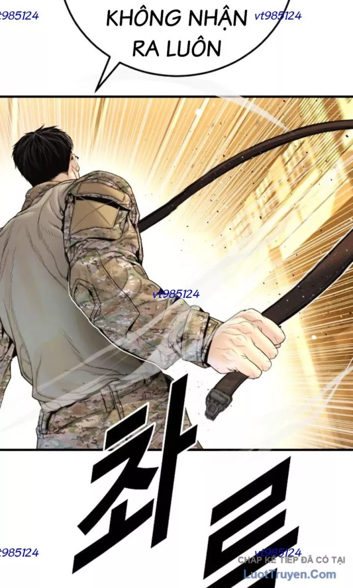 bố tôi là đặc vụ chapter 225 100