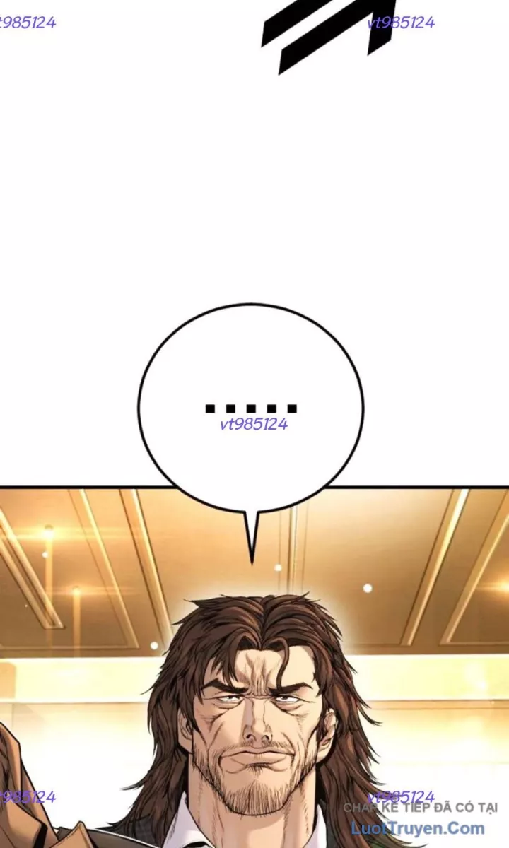 bố tôi là đặc vụ chapter 225 101