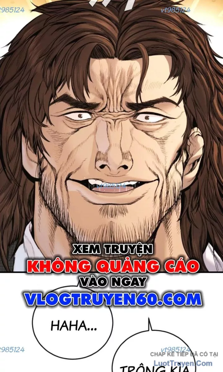 bố tôi là đặc vụ chapter 225 103