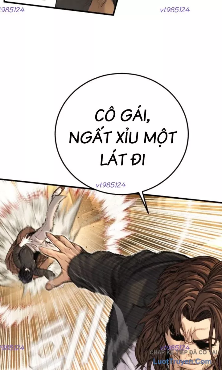 bố tôi là đặc vụ chapter 225 105