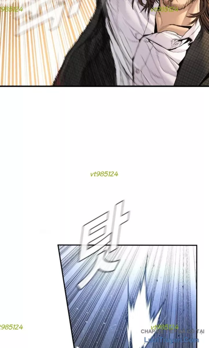 bố tôi là đặc vụ chapter 225 106