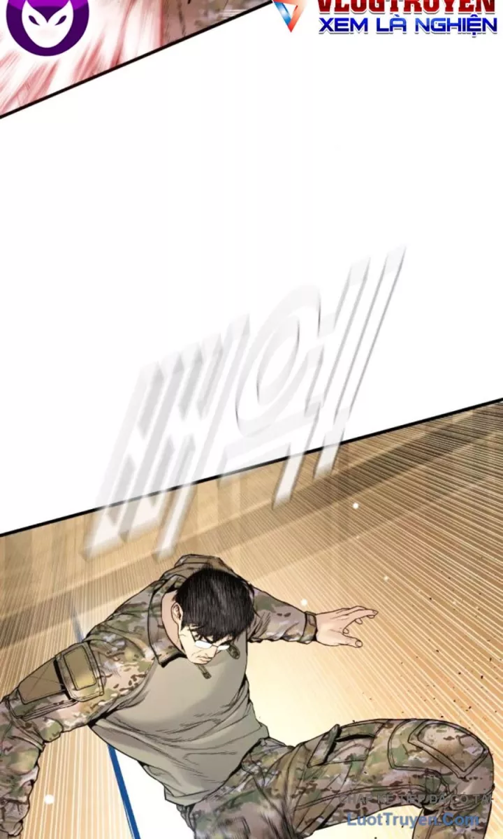 bố tôi là đặc vụ chapter 225 109