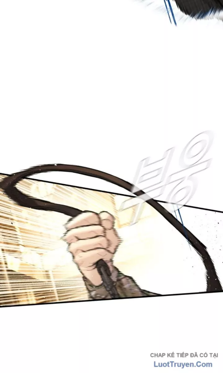 bố tôi là đặc vụ chapter 225 111