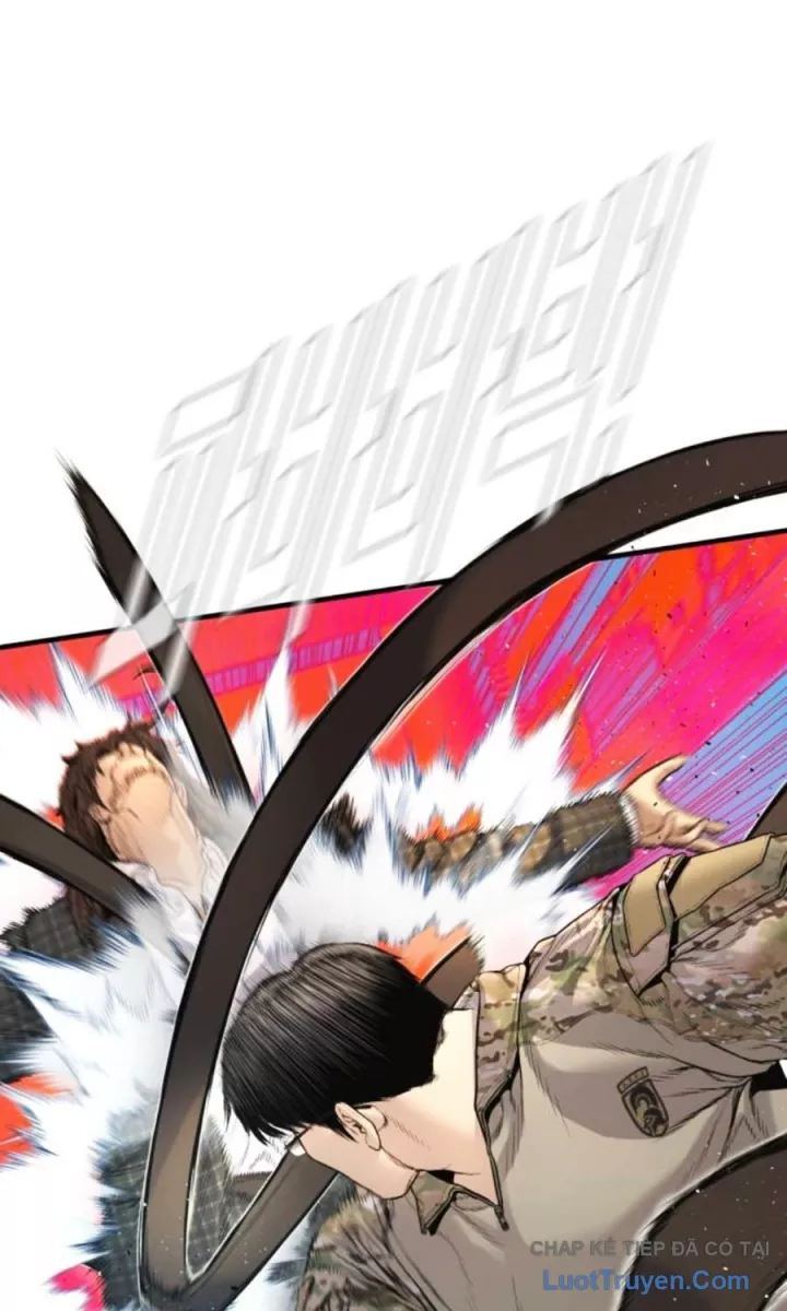 bố tôi là đặc vụ chapter 225 112