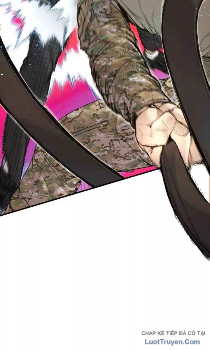 bố tôi là đặc vụ chapter 225 113