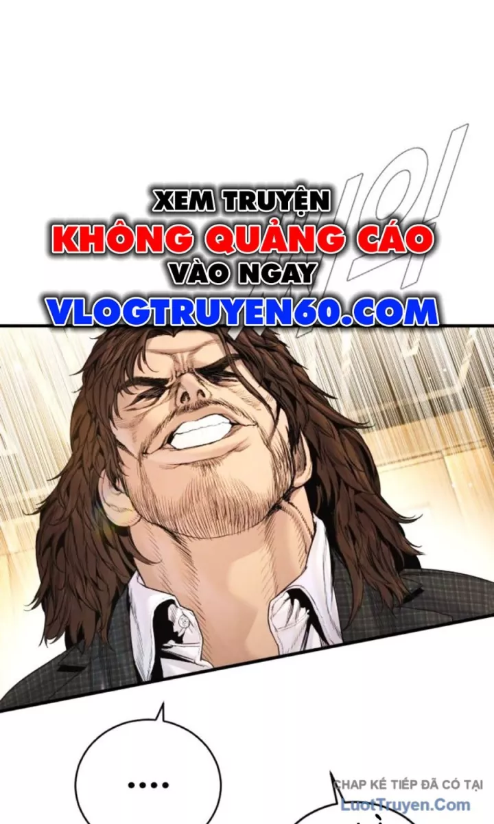 bố tôi là đặc vụ chapter 225 114